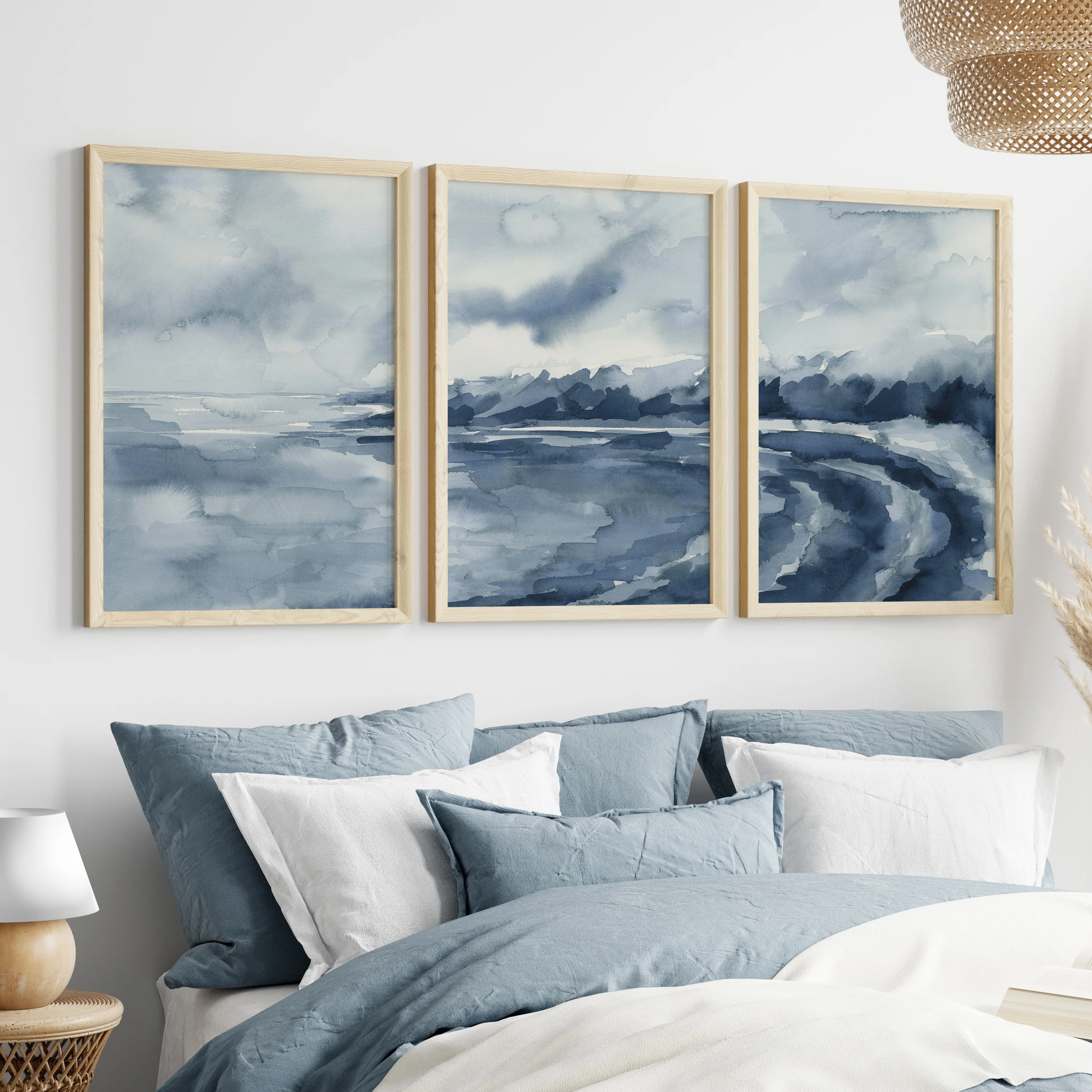 Coastal Best Sellers