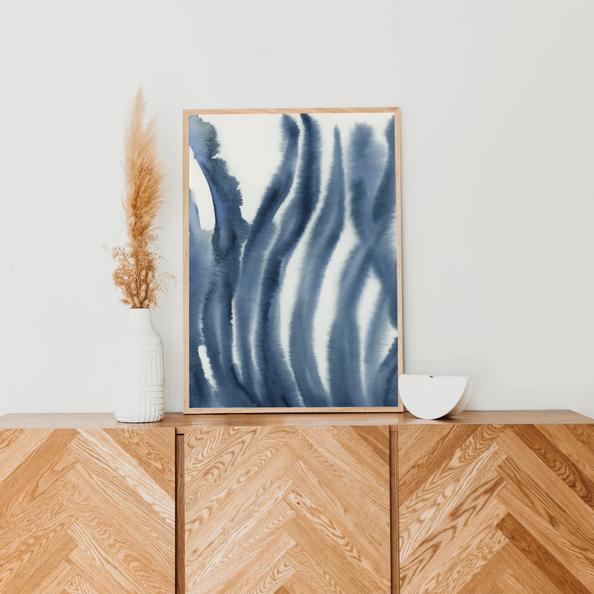 Featured Products